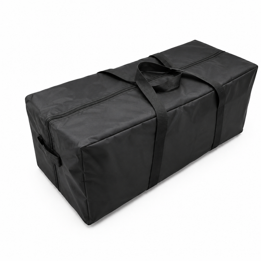 Bait Boat Carry Bag