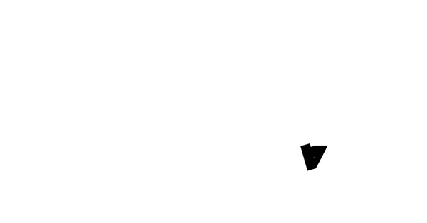 Hooky
